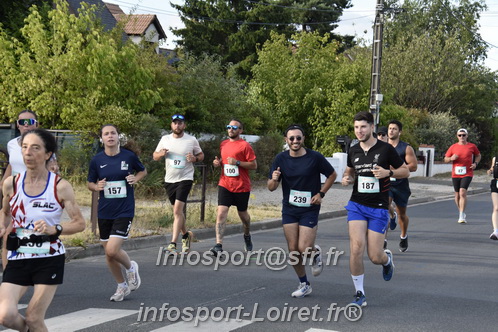 Ingreennes 2025/INGRE2025_01085.JPG